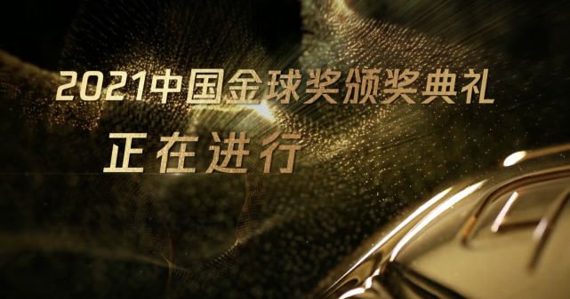 国产成人精品日本亚洲专