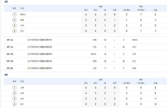 国产成人精品日本亚洲专